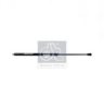 MERCE 0009881501 Gas Spring